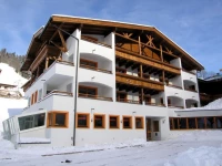 Hotel Marten 4*