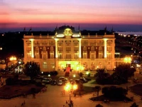 Grand Hotel Cesenatico 4*