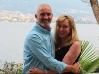 Sunholme Guest House 3*