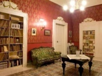 Carafa di Maddaloni B&B 3*