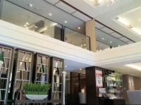 Longbon Resort Beitou Taipei 4*