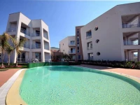 Astro Suite Hotel 4*