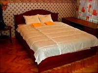 EuroFriends hostel