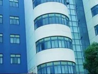 Hanting Express Shanghai Jinqiao 2*