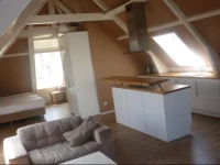 Museum District Guest House 1*