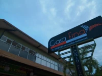 Casa Fina Fine Homes 2*