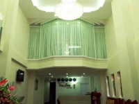 Tam Xuan Hotel 2*