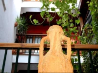 Hostal Al-Andalus 1*