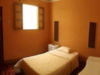 La Casona del Buho 3*