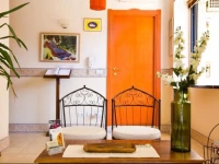 Marisal Casa Vacanze 2*