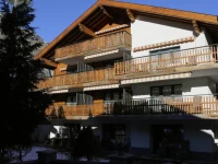 Haus Andorra 4*