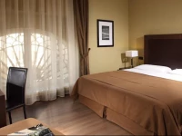 Hotel Boutique Nazionale 3*