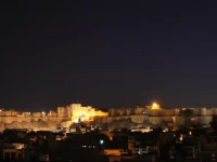 Residency Centre Point Guest House 2*