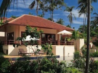 Malakor Plantation Villa 4*