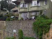 Misty View Cottage Home Stay Experience 1*