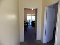 Panorama Seaside Apartments 4*