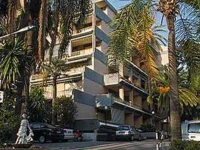 Residence Imperiale 3*