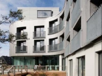 Hotel Niedersachsen 3*