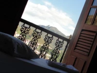 Pousada Casa Dos Contos 2*