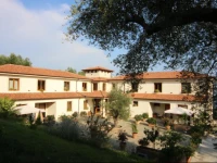 Tenuta Terre di Bosco 2*