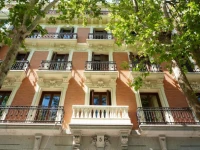 Petit Palace Lealtad Plaza 4*