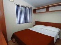 Zaton Holiday Resort 4*