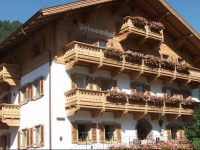 Ferien-Vitalhof Brixnerhof 3*