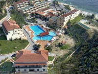 Xenios Theoxenia 4*