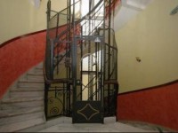 Cecil Hotel Athens 2*