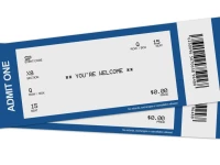 Hotel National Dusseldorf 3*