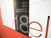 Mantra Southbank Melbourne 4*