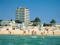 Pestana Alvor Atlantico 4*