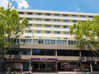 Park Regis Concierge Apartments 4*