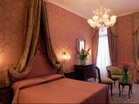 Casa Pisani Canal 3*