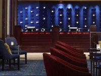 Renaissance Mobile Riverview Plaza Hotel 3*