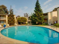 Good Nite Inn Redwood City 2*