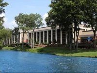 The Inn On The River 3*