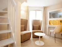 Best Western Premier Elysee Secret 4*