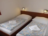 Beta Pension
