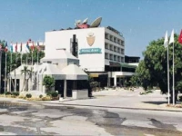 Ayma Beach Resort & Spa 4*