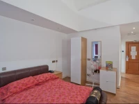 Parr Street Hotel 4*