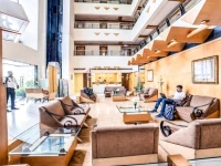 Gandharv Residency 4*