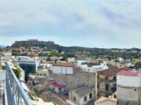 AthenStyle Hostel 2*