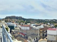 AthenStyle Hostel 2*