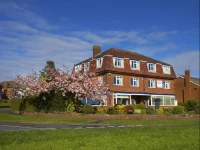 The Headlands Hotel 3*