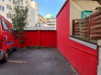 Hotel Zentrum Hannover 1*