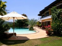 Bougainvillea Resort Kandy 4*