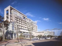 Busan Youth Hostel Arpina 3*