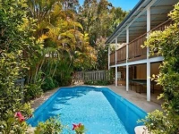Annas Byron Bay 4*