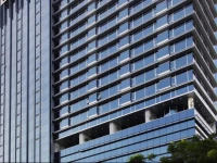 Somerset Ampang Kuala Lumpur 4*